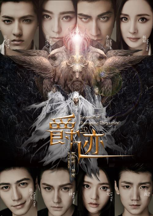 雷根斯堡大学设计学位证